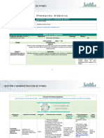 PD GPES U1 JonathanOrtuñoTriana