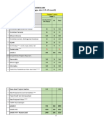 Struktur Kurikulum Merdeka 2.xlsm