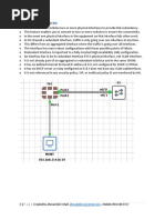 OK 13-Redundant+Interfaces