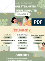 Komputer+dan+Masyarakat+Kelompok+5.