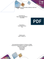 tarea2_diego orjuela_ grupo 100408_311