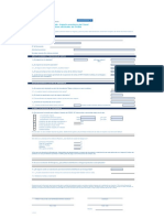 Formulario Covid 19.Xlsm