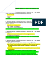 Actividad Preparatoria de Práctica Iii para El TP Obligatorio 2022 Uncaus