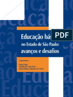 livro_fde_fseade_educacao_basica