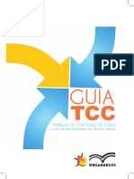 Guia TCC Ses
