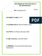 2021 03 23 22 59 43 201930110205 TAREA 7 Isi Pamela REV PDF