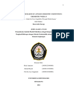 FULL PAPER REACTION 2021 - Universitas Diponegoro-Riski Aprianto