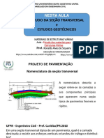 02 Aula 03 04 19.08 Camadas Pavimento