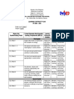 English 7 CP Final