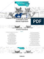 2 - SegundaSemana - TercerParcial Bio2