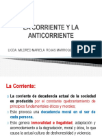 CORRIENTE Y ANTICORRIENTE.pptx