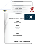 pdf-unidad-ii-esfuerzo-y-deformacion-normal-elias-padilla-jacobo_compress