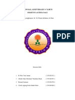 BIndonesia Proposal Revisi