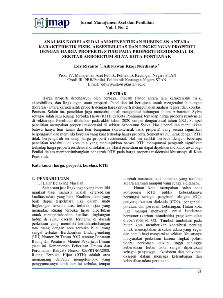 21 29 Edy Riyanto | PDF