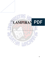 T1 152012001 Lampiran