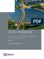 icms-3-explained