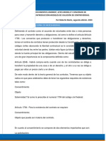 Documento Eje Semana 4 PDF