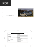 Download Manual de Utilizare Jeep Grand Cherokee by Stelios Marinopoulos SN59939428 doc pdf