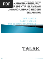 Download perceraian by zahrasyuhadah SN59939455 doc pdf