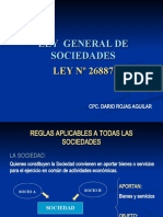 Ley-General-De-Sociedades (5) Ucss