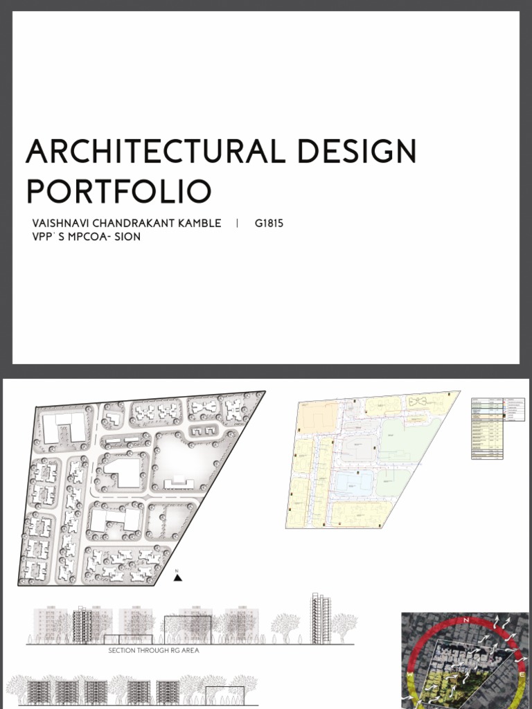 Affordable Housing | PDF