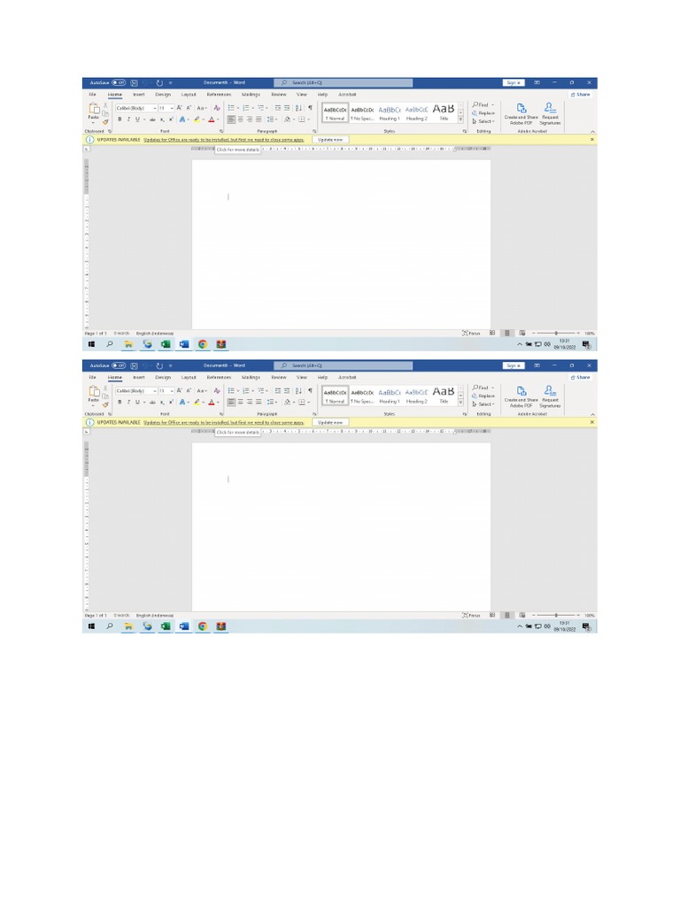 Gambar Print Screen | PDF
