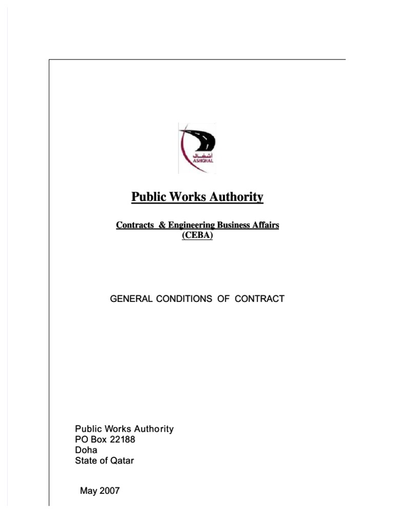 Gcoc - Pwa 2007 | PDF | Computers