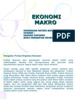 Ekonomi Makro 8