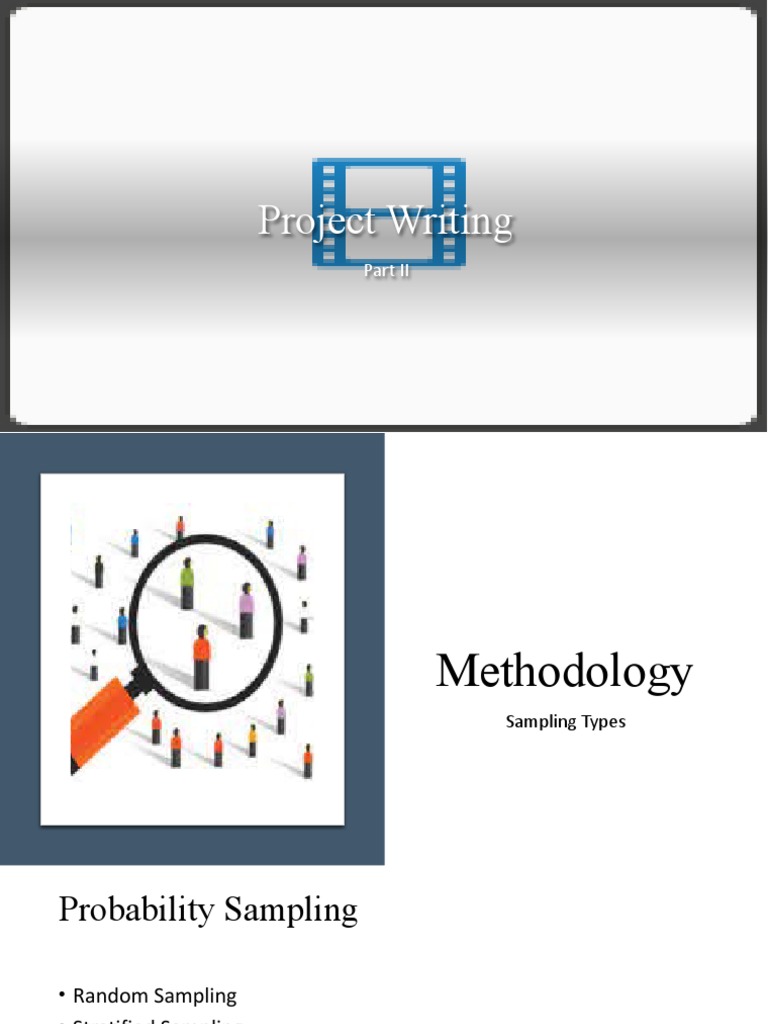 Presentation 1 | PDF