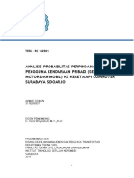 3116206007-Master Thesis