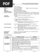 Download Kipling If by Ahmad Izhar Amiruddin SN59940123 doc pdf