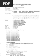 Download RPP 8 sm 1 JADI by Imamul Hakim Johar SN59940191 doc pdf