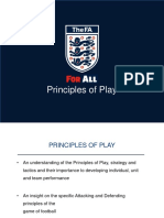 Principles of Play PDF