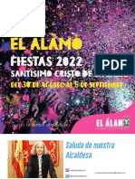 FIESTAS-EL-ALAMO-2022-1