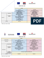 Itinerarios Eso 2020 V6-1