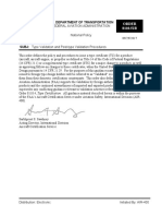 HTTPSWWW - faa.GovdocumentLibrarymediaOrderFAA Order 8110.52B PDF