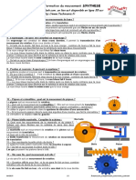 Transmission_transformation_mouvement_synthese