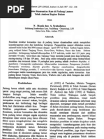 Download Jurnal - Struktur Komunitas Ikan Di Padang Lamun Teluk Ambon Bagian Dalam by archiedome SN59940927 doc pdf