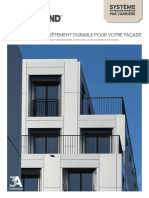 ALUCOBOND_Residential_building_Brochure_FR