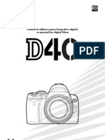 D40