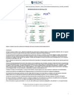 BM Tema 14 Act1 PCR-1