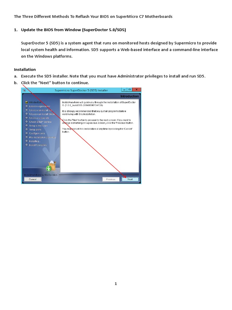 bios-flash-on-c7z170-and-c7h170-series-pdf-bios-booting
