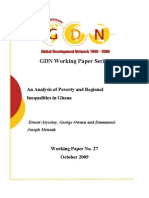 GDN Paper - Final Publication