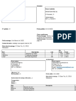 Docuemtentos Ejercicios Pág 230