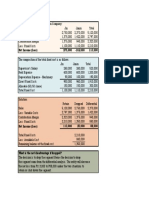 ACTCY11S4_GROUP3_Profit Maximization.xlsx - Sheet1