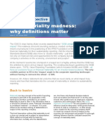 ESG - GRI Perspective-The-Materiality-Madness