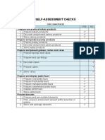 PRE ASSESSMENT TOOLS - Forms-41to-44-1