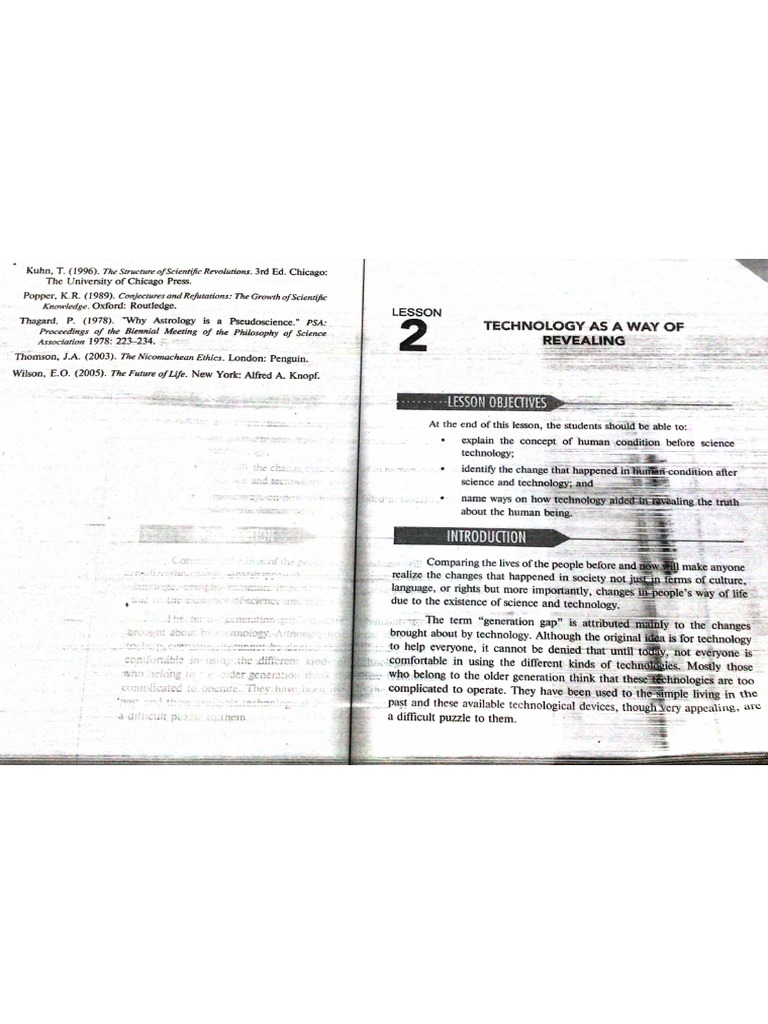 technology-as-a-way-of-revealing-pdf