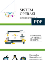 2pengenalan Sistem Operasi