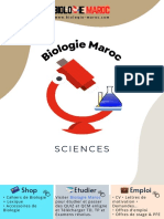 CH Gene Examens de Chimie Generale v1